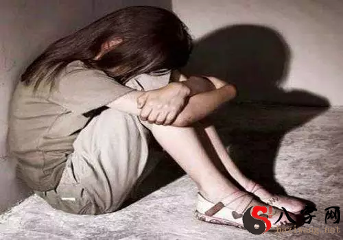 梦见被强暴没反抗